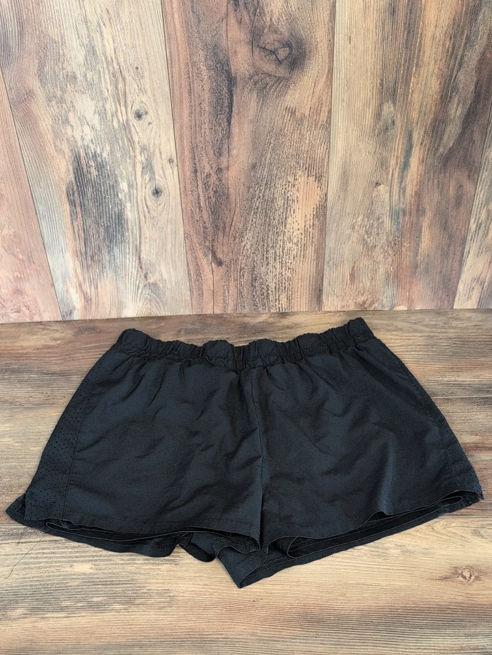 Daisy Fuentes lightweight athletic